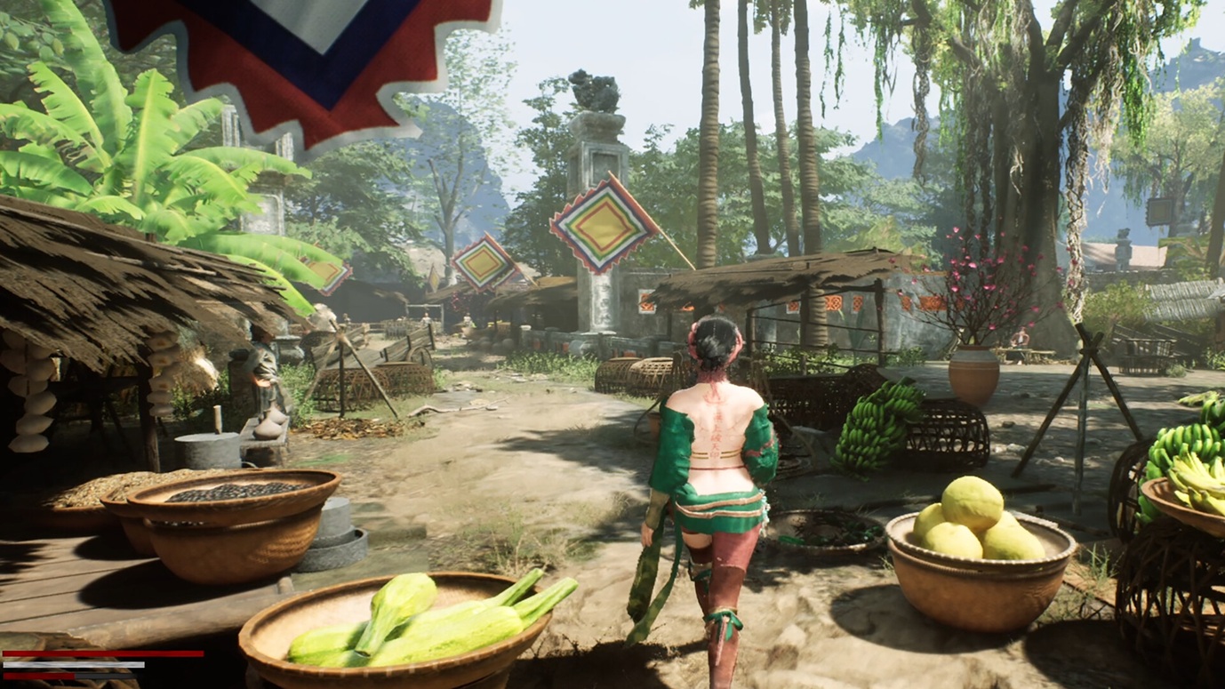 topgameviet-3
