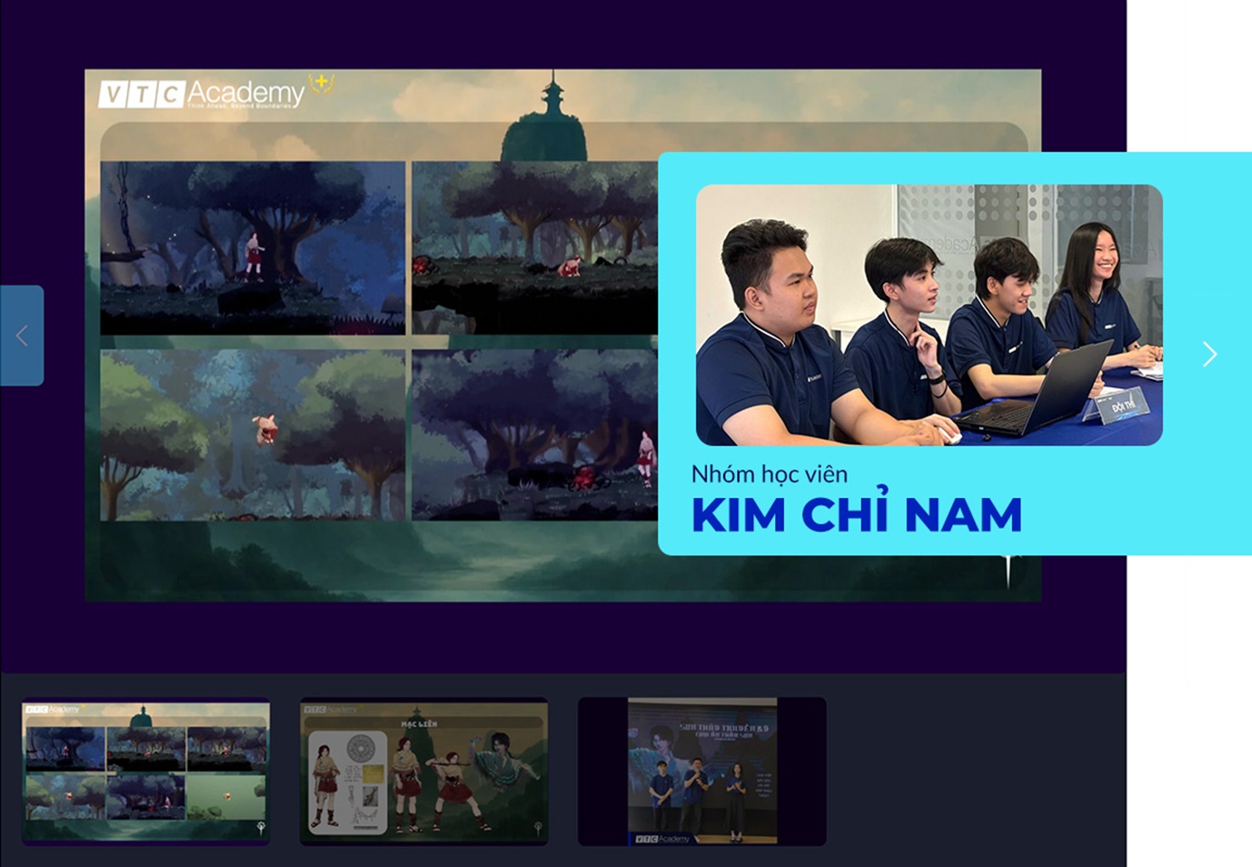 topgameviet-4