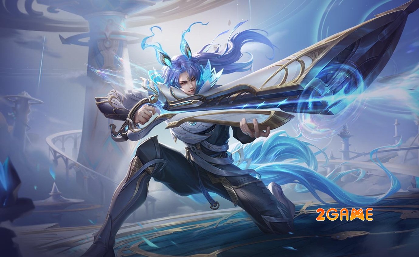 toptuonglienquanmobile-1