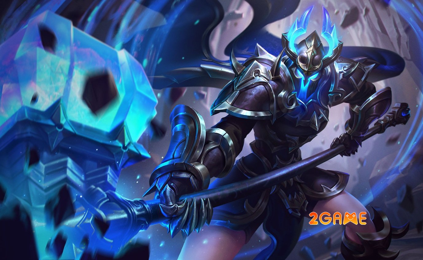 toptuonglienquanmobile-4