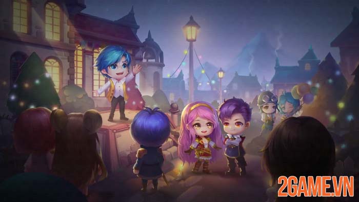 trai-nghiem-gunny-origin-song-lai-hoi-uc-ban-ga-hao-hung-tren-mobile-7 Screenshot image
