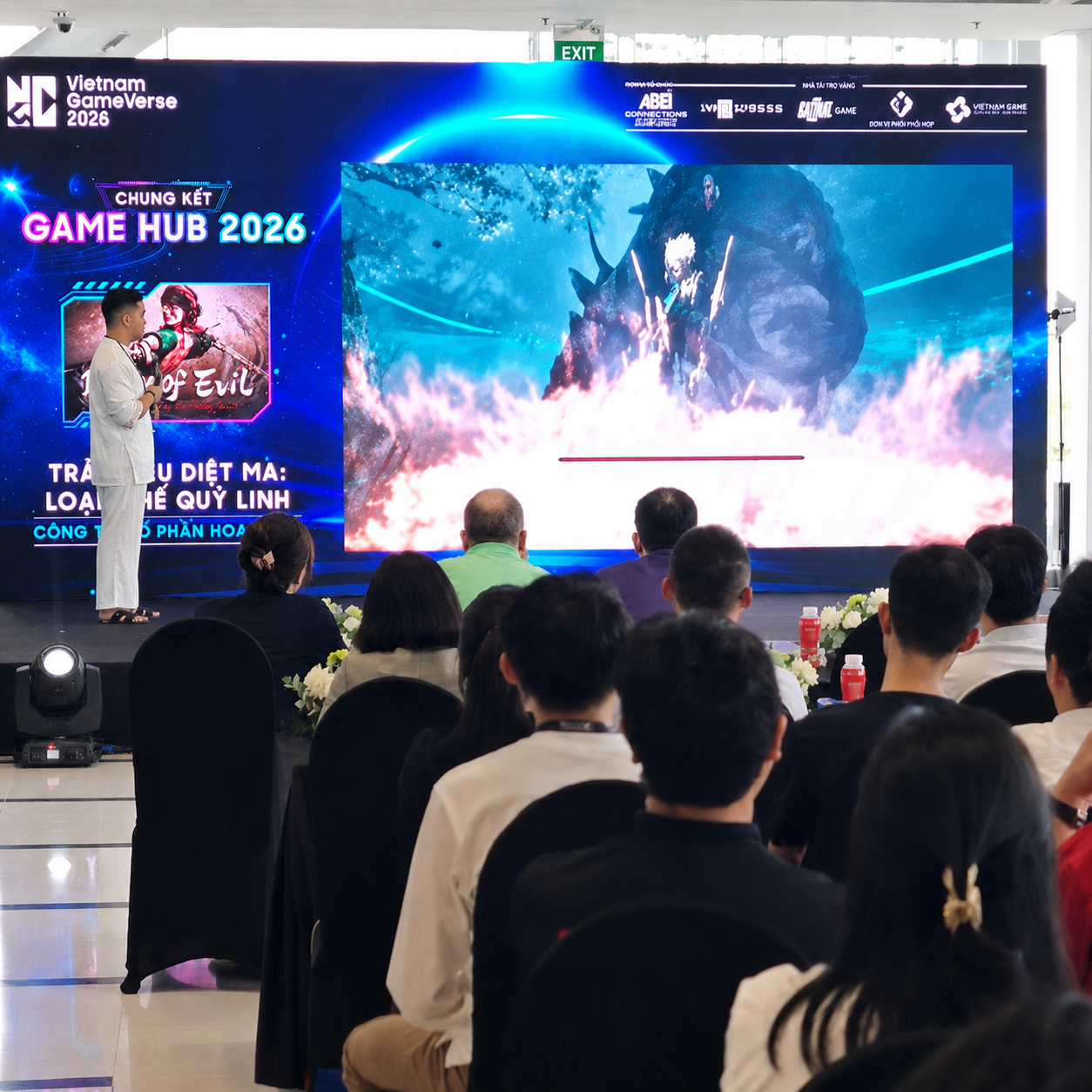 tramyeudietma-gamehub