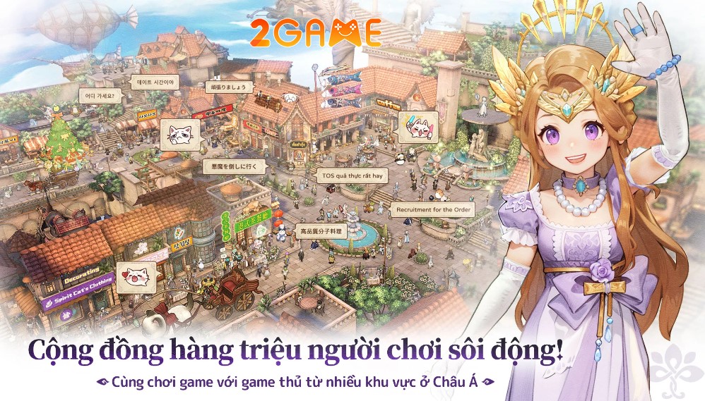 tree-of-savior-neverland-1 Screenshot image