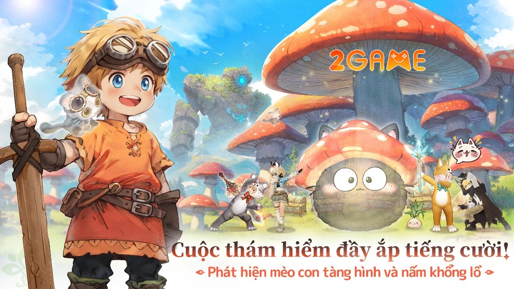 tree-of-savior-neverland-2 Screenshot image