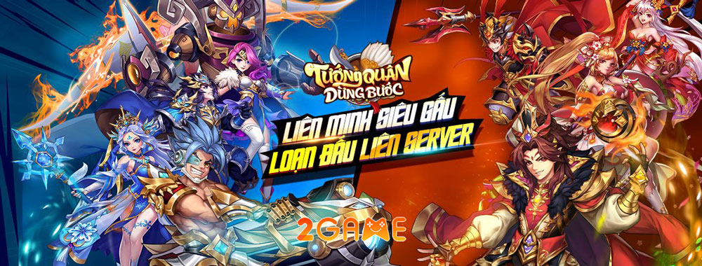 tuong-quan-dung-buoc-1 Screenshot image