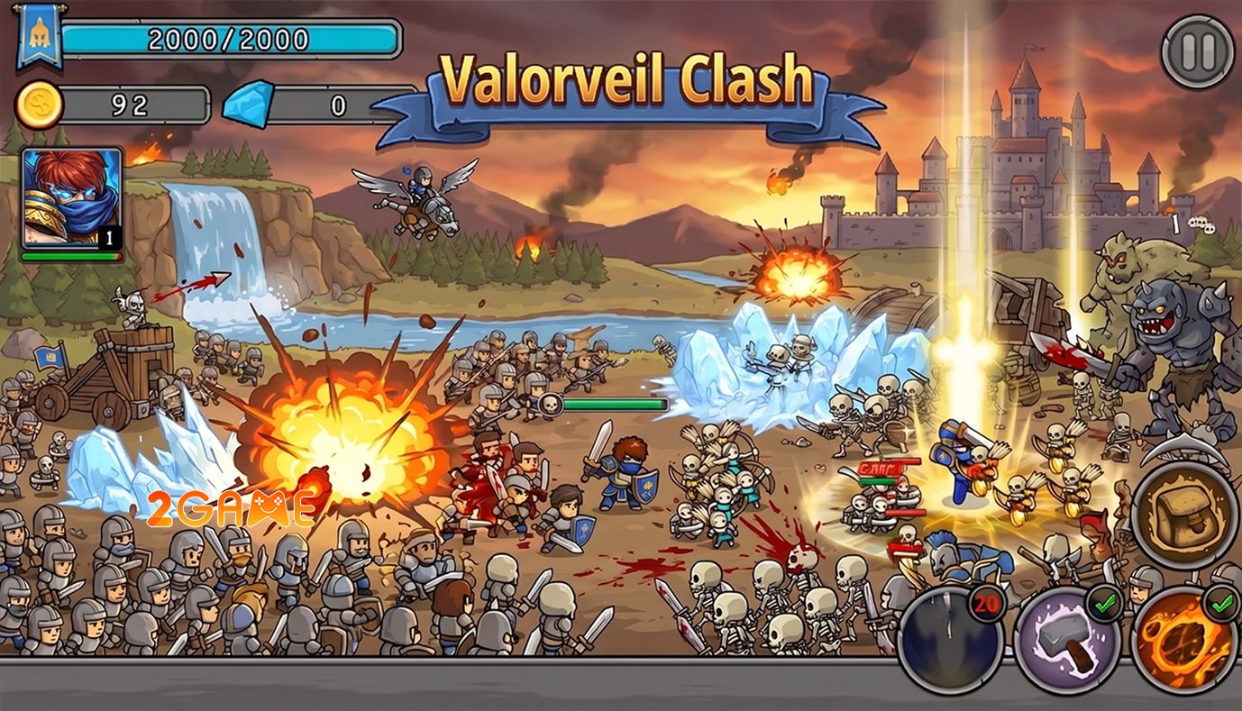 valorveilclash-3
