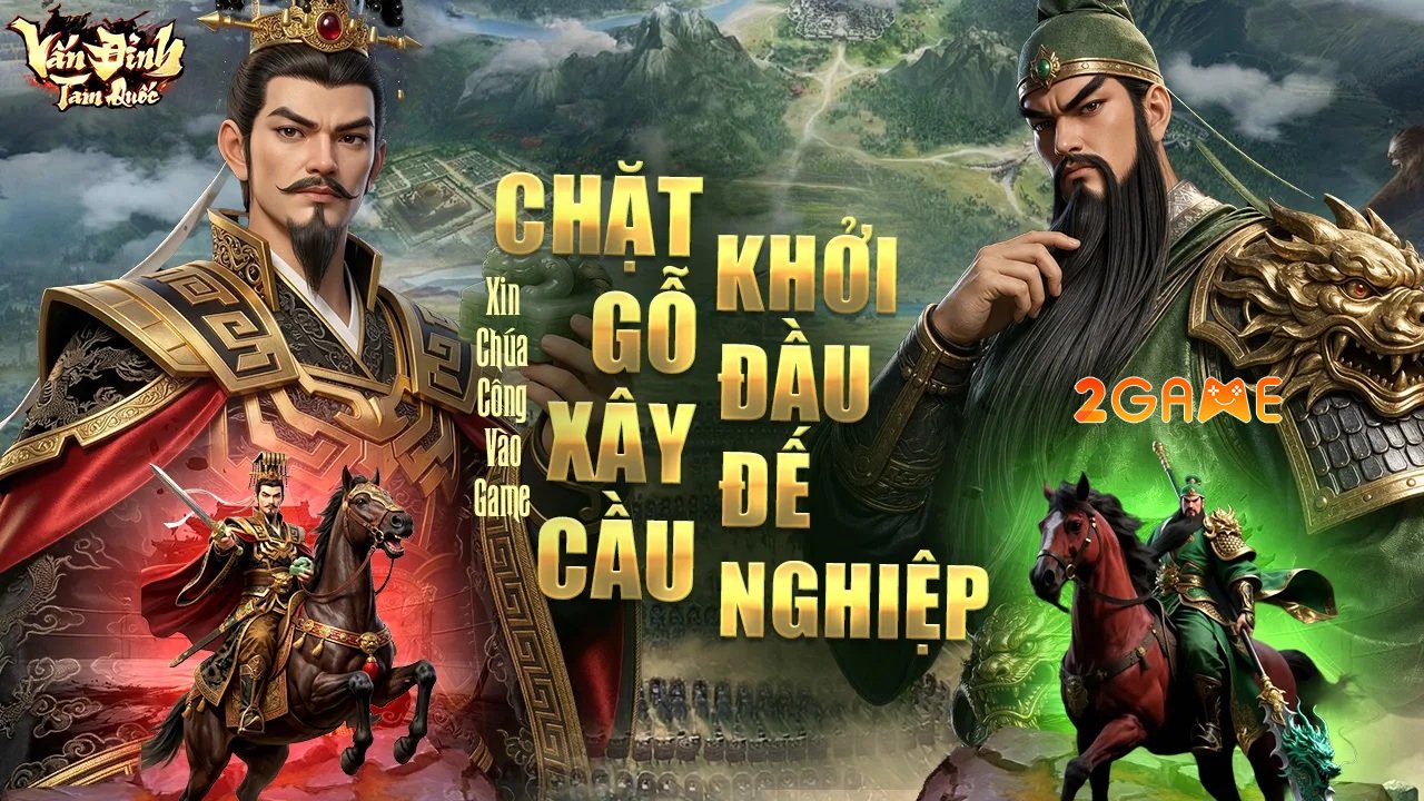 vandinhtamquoc-mobile-1