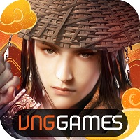 Võ Lâm Truyền Kỳ Mobile - Game mobile nhập vai kiếm hiệp tình duyên của VNG