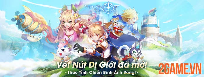 vuong-quoc-anh-sang-game-nhap-vai-man-hinh-doc-moi-cua-gzone-2 Screenshot image