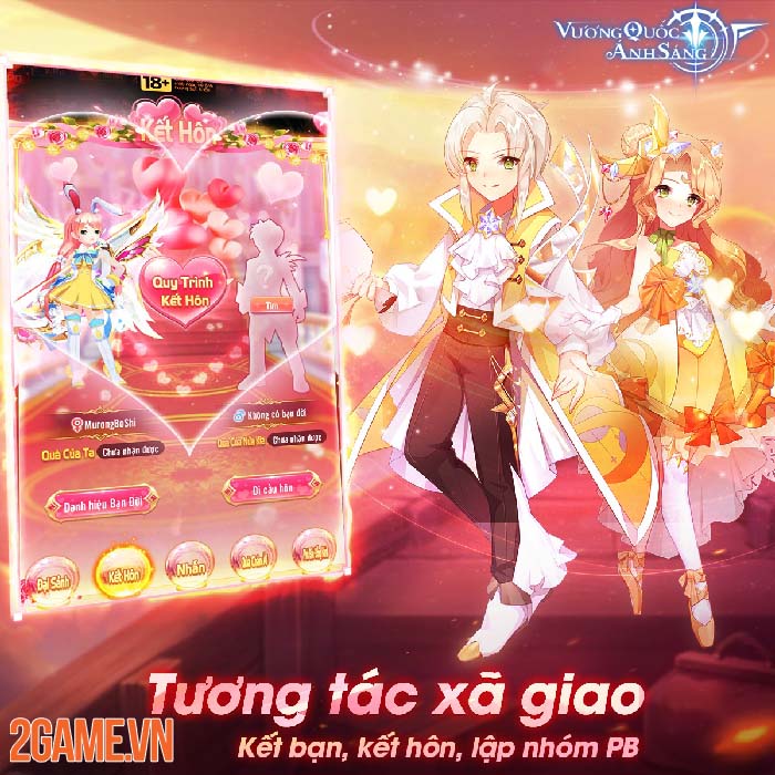 vuong-quoc-anh-sang-game-nhap-vai-man-hinh-doc-moi-cua-gzone-3 Screenshot image