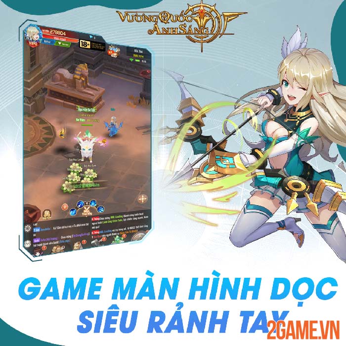 vuong-quoc-anh-sang-game-nhap-vai-man-hinh-doc-moi-cua-gzone-4 Screenshot image