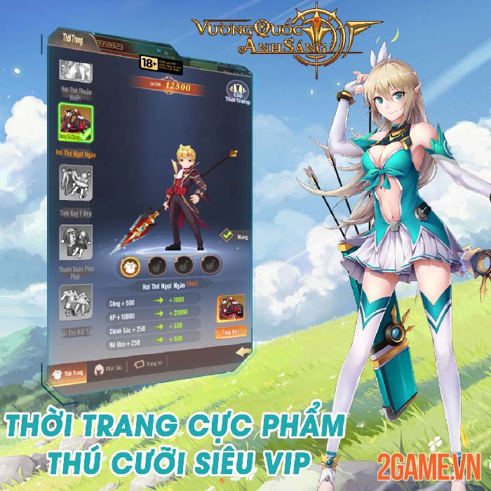 vuong-quoc-anh-sang-game-nhap-vai-man-hinh-doc-moi-cua-gzone-5 Screenshot image