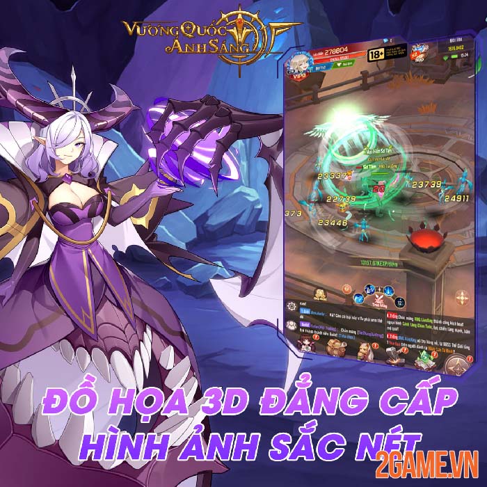 vuong-quoc-anh-sang-game-nhap-vai-man-hinh-doc-moi-cua-gzone-6 Screenshot image