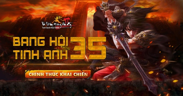 wdebjk7f-vo_lam_600x315-1 Bang Hội Tinh Anh mùa 35 khởi tranh: Đại chiến truyền thống của Võ Lâm Truyền Kỳ II trở lại đầy khí thế