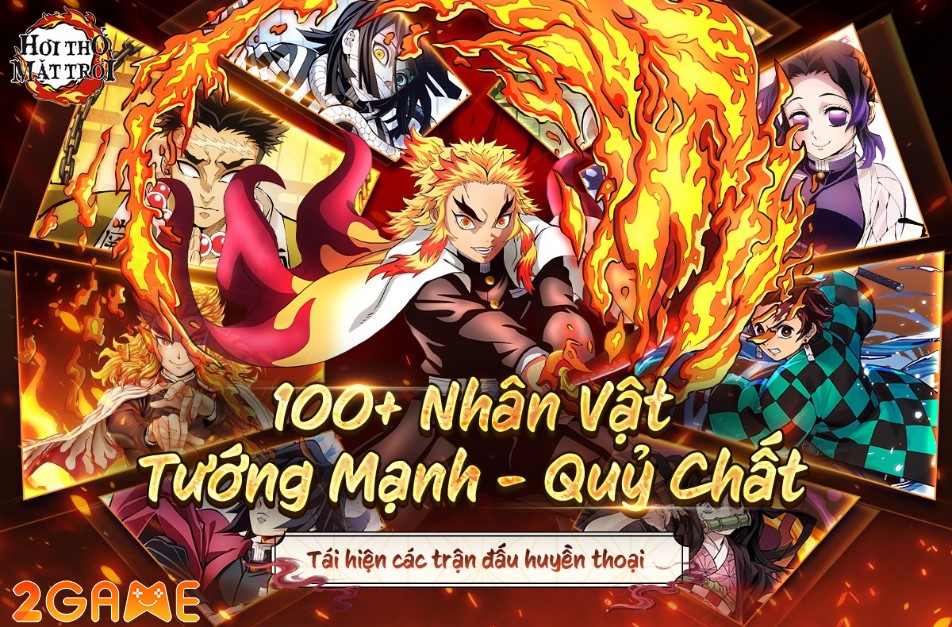 hoi-tho-mat-troi-2 Screenshot image