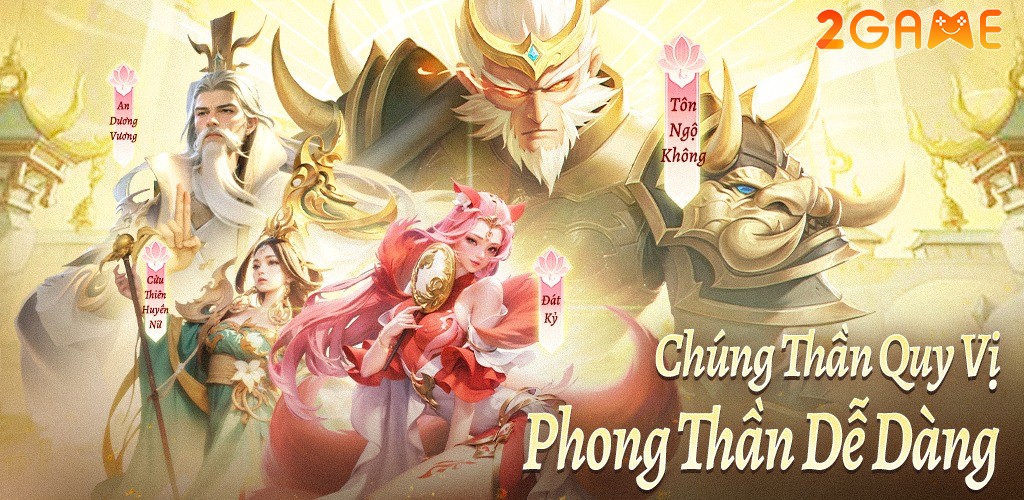phong-than-truyen-ky-4 Screenshot image